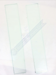 Kohler 1445686 Service Kit, 20  Shelf With C Clips